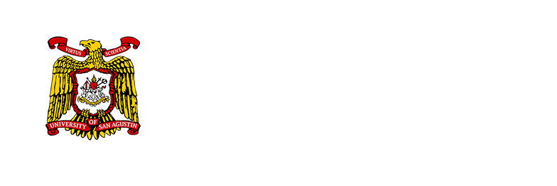 University of San Agustin
